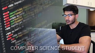 What it’s Like Studying Computer Science | UCSC