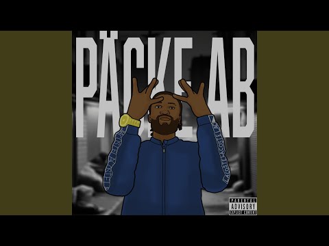 Päcke ab