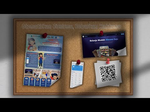 Thumbnail Youtube
