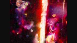 Casino Versus Japan - Dropsickle