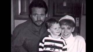 Angel&#39;s Lullaby-Reba and Shelby