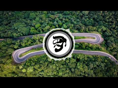 Wiru Neke_KGK Crew (Wamsii) ft. S-Bolt_2022