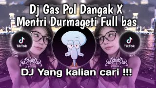 Download lagu DJ KICAU MANIA X MENTRI DURMAGATI PARTY VELOCITY FULL BASS VIRAL TIKTOK TERBARU 2026 mp3 Download lagu DJ KICAU MANIA X MENTRI DURMAGATI PARTY VELOCITY FULL BASS VIRAL TIKTOK TERBARU 2026 mp3