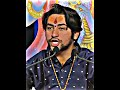 Ek Hath Mein Mala Hai To Dusre Hath Mein Bhala Hai Shorts Hindutva Status Hindutva Hindu