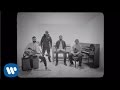 Rudimental - Lay It All On Me (feat. Ed Sheeran) [Official Video]