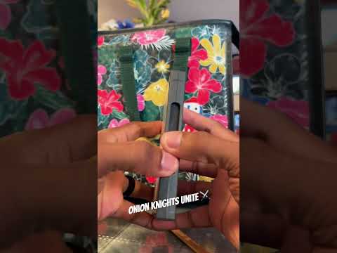 NEW Addition - Final Fantasy III for the Nintendo DS #shorts #gaming #finalfantasy #gamecollecting