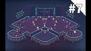 そして大団円へ#7「Death Coming（デスカミング）」