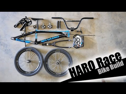 Lightest pro race bike!?
