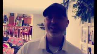 Wrapped up in You (Garth Brooks)