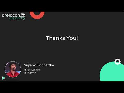 Navigation Component for Android Jetpack Compose: Getting Started