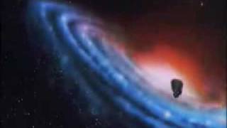 GUSTAVO CERATI - CONVOY - Fuerza Natural (GE999 ) AQP