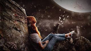 Download lagu Masih Mencintainya-Papinka(lyric studios) mp3 Download lagu Masih Mencintainya-Papinka(lyric studios) mp3