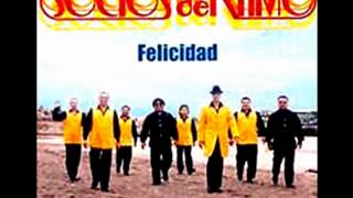 Viento y Mar Lyrics English Translation