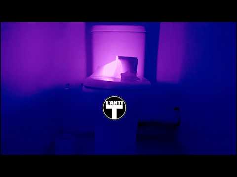 Décompression en pet majeur - L'Anti-T Production