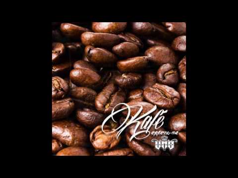 Faixa 13. Pérola da Ostra Expresso-me Part: Mortão VMG Prod.Mortão VMG.