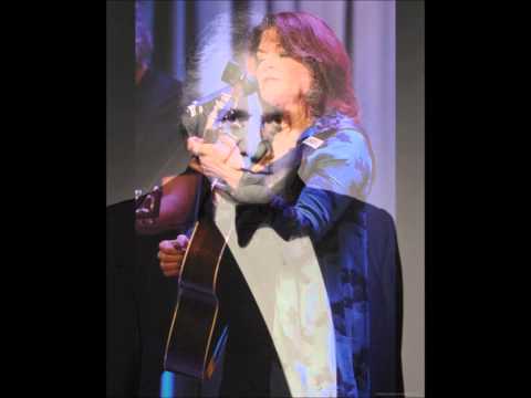 My Old Man - Rosanne Cash