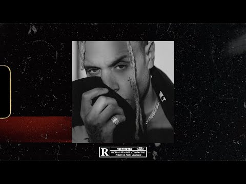 [SOLD] MamboLosco x Edo Fendi Type Beat - "FLEX" (prod. JKing8)