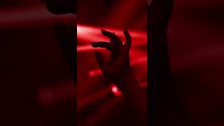 Horizon presents Mathame NEO