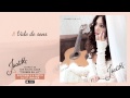 Judith - Vide de sens [EXTRAIT] 