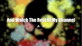 Attack Attack: Lonely W/Lyrics