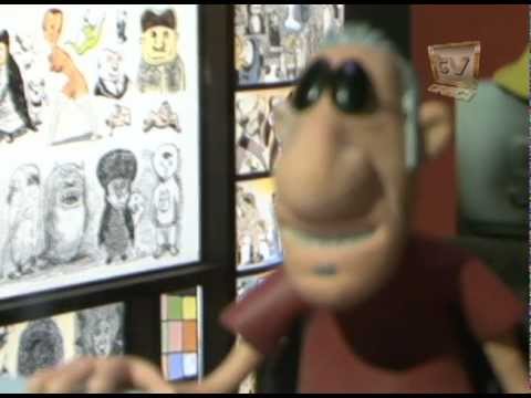 CRECI Informa - Edição 259