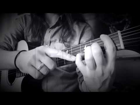 How to play the 28 Days Later theme! Weekend Wankshop 149