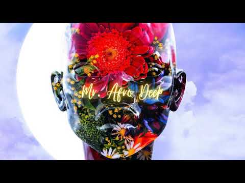 Pastor Snow ft. Pixie L - Amandawu