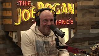 JRE 1890 - Bridget Phetasy