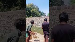 Download lagu new #blog #videos #rati #vlog #shortvideo #videoviral #trneding mp3 Download lagu new #blog #videos #rati #vlog #shortvideo #videoviral #trneding mp3