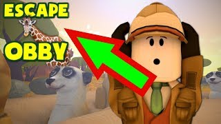 Pinkfate Roblox Con Kepu Escapes Gastronomia Y Viajes - 