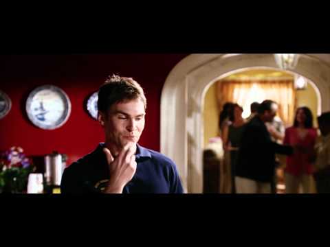 download lagu mp3 mp4 American Pie 3 Streaming Vostfr, download lagu American Pie 3 Streaming Vostfr gratis, unduh video klip American Pie 3 Streaming Vostfr