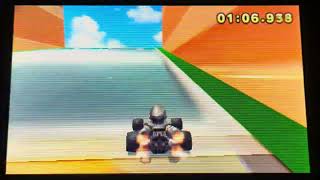 rCM - 1’55”700 (WR)