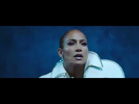 Jennifer Lopez - Te Bote II