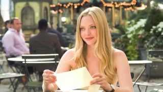 Three Coins In The Fountain - 101 Strings!