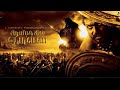 Aayirathil Oruvan 2 WhatsApp Status Karthi Selvaraghavan Dhaunsh 2024 17Studio