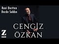 Cengiz Özkan Beni Dertten Derde Saldın Bir Çift Selam 2019 Z Müzik