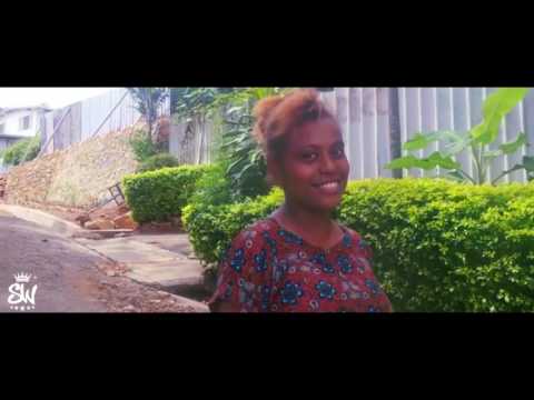 (Official Video Clip) Meri Doi Island - Jayblaque ft. H-Muno & Akzz Mahn