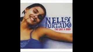 Nelly Furtado - Miracles