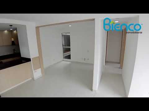 Apartamentos, Alquiler, Ciudad Melendez - $1.650.000