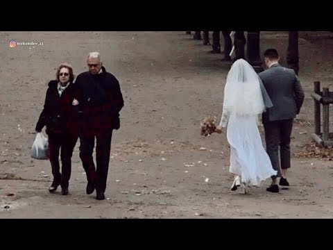 TIN TIRIN TIN TIRIN | RELAX SOUL — ERGASHEV (INSTA TREND MUSIC)