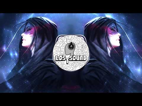 Mojuu & KHEMIS - Save Me