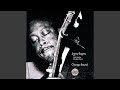 Blues Leave Me Alone - Muddy Waters - Topic Blues Leave Me Alone