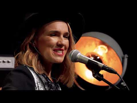 Marija - Voli me godinama