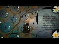 Nijamadi Penne Tholaivinil Unnai Bgm Lyrics Song Love Feeling Song