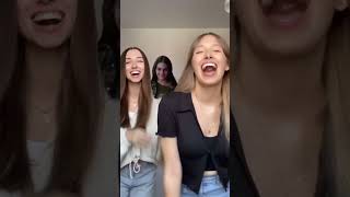 Woah 😳 #shorts #tiktok #tiktok