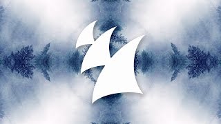 Vigel &amp; Robert Falcon - I’ll Be Waiting (Official Lyric Video)