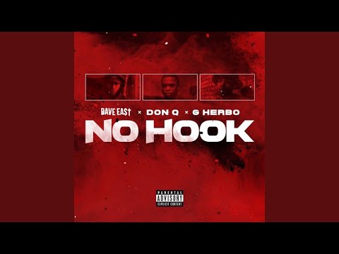 No Hook ft. G Herbo & Don Q