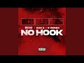 No Hook Ft G Herbo Don Q