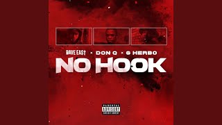 No Hook ft. G Herbo &amp; Don Q