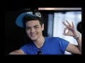 Abraham Mateo - Mi super Estrella . 